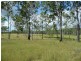 Childers QLD 4660