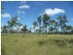 Childers QLD 4660
