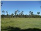 Childers QLD 4660