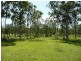 Childers QLD 4660