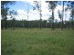 Childers QLD 4660
