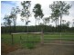Childers QLD 4660