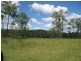 Childers QLD 4660