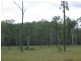 Childers QLD 4660