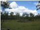 Childers QLD 4660