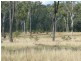 Childers QLD 4660