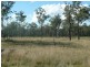 Childers QLD 4660