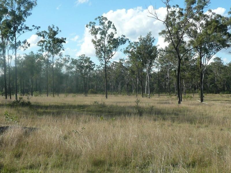 Childers QLD 4660
