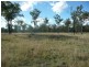 Childers QLD 4660