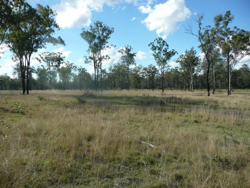 Childers QLD 4660