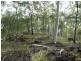 Childers QLD 4660