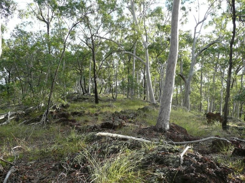 Childers QLD 4660