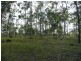 Childers QLD 4660