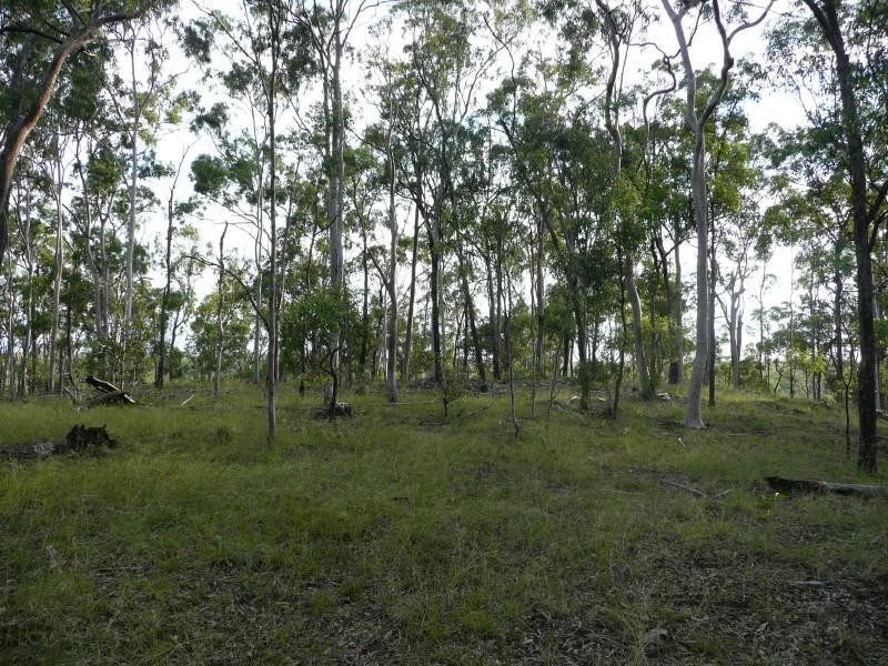 Childers QLD 4660