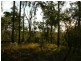 Childers QLD 4660
