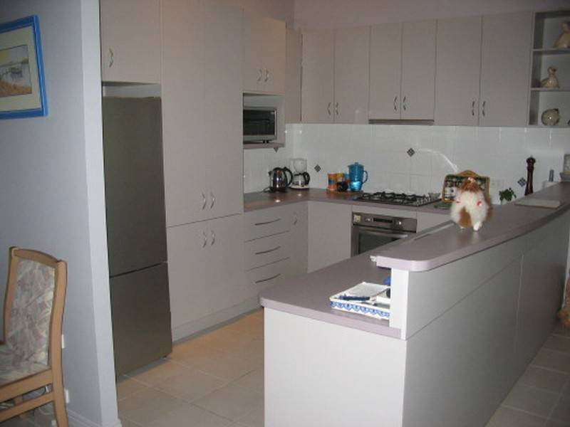 Apple Tree Creek QLD 4660