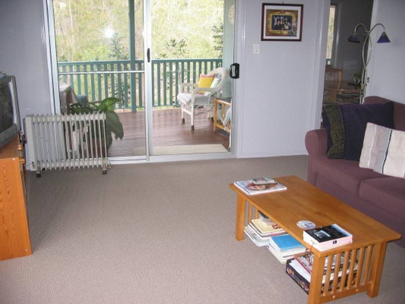 Apple Tree Creek QLD 4660