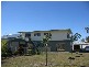 Buxton QLD 4660