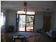 Buxton QLD 4660
