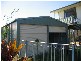 Buxton QLD 4660