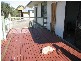 Buxton QLD 4660