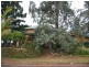 Childers QLD 4660