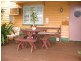 Childers QLD 4660