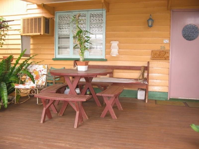 Childers QLD 4660
