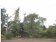 Childers QLD 4660