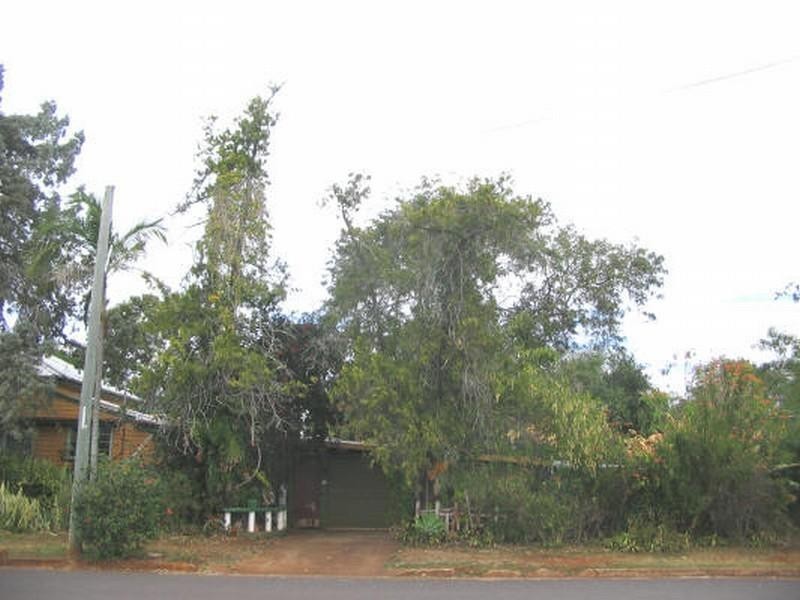 Childers QLD 4660