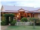 Childers QLD 4660