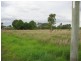 Childers QLD 4660