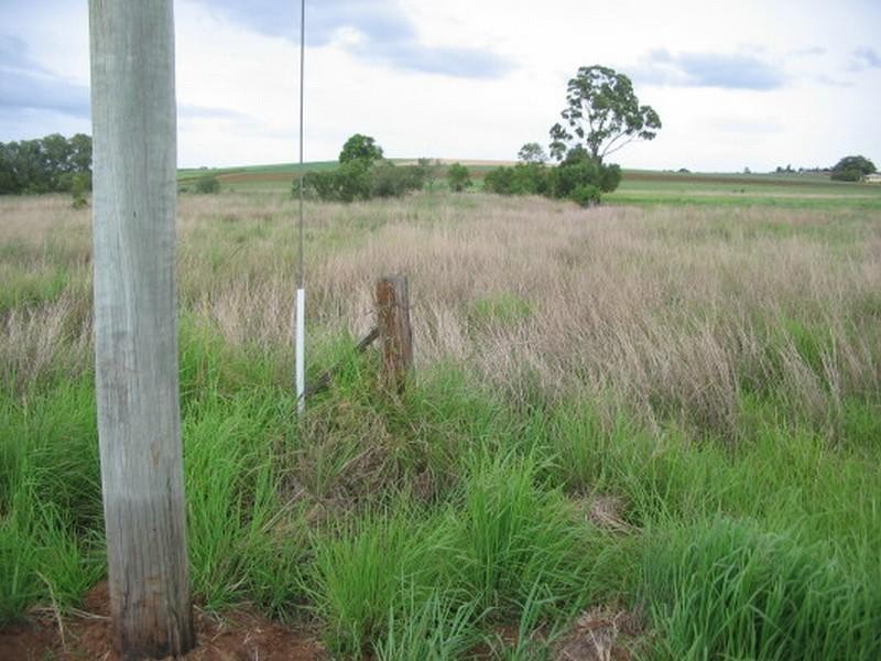 Childers QLD 4660