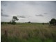 Childers QLD 4660