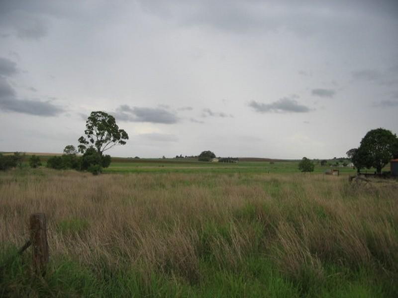 Childers QLD 4660