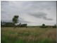 Childers QLD 4660