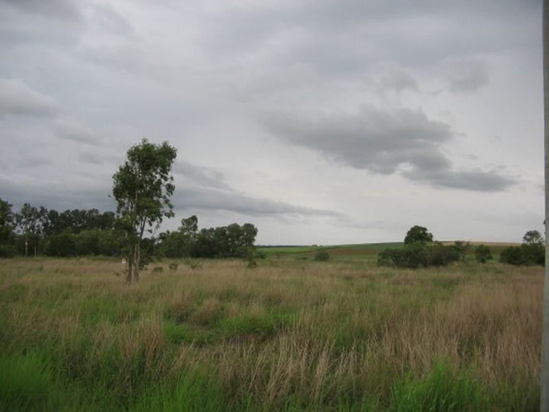 Childers QLD 4660