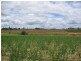 Childers QLD 4660
