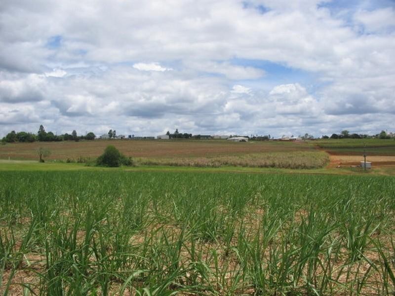 Childers QLD 4660