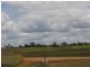 Childers QLD 4660