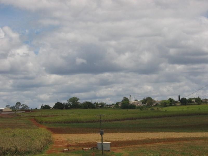 Childers QLD 4660