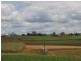 Childers QLD 4660