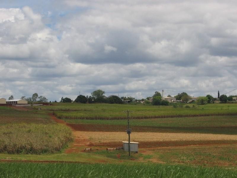 Childers QLD 4660