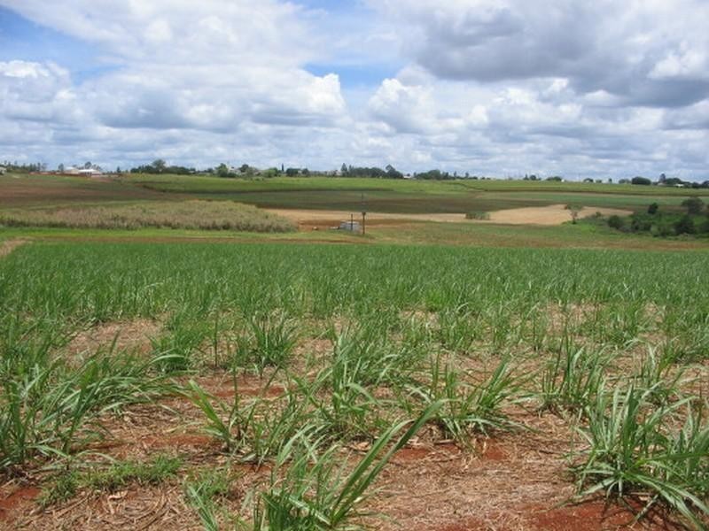 Childers QLD 4660