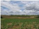 Childers QLD 4660