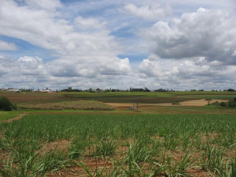 Childers QLD 4660