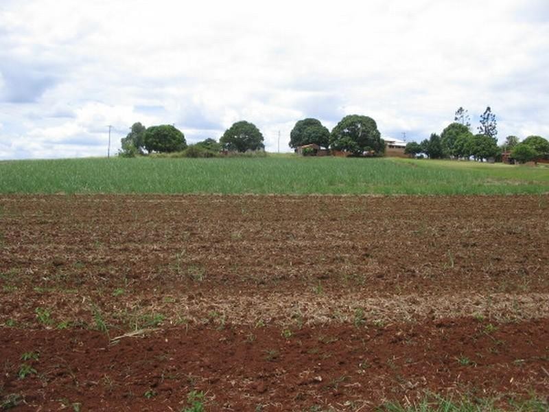 Childers QLD 4660
