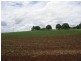 Childers QLD 4660