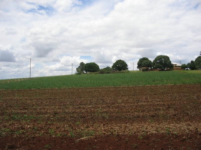 Childers QLD 4660