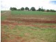 Childers QLD 4660
